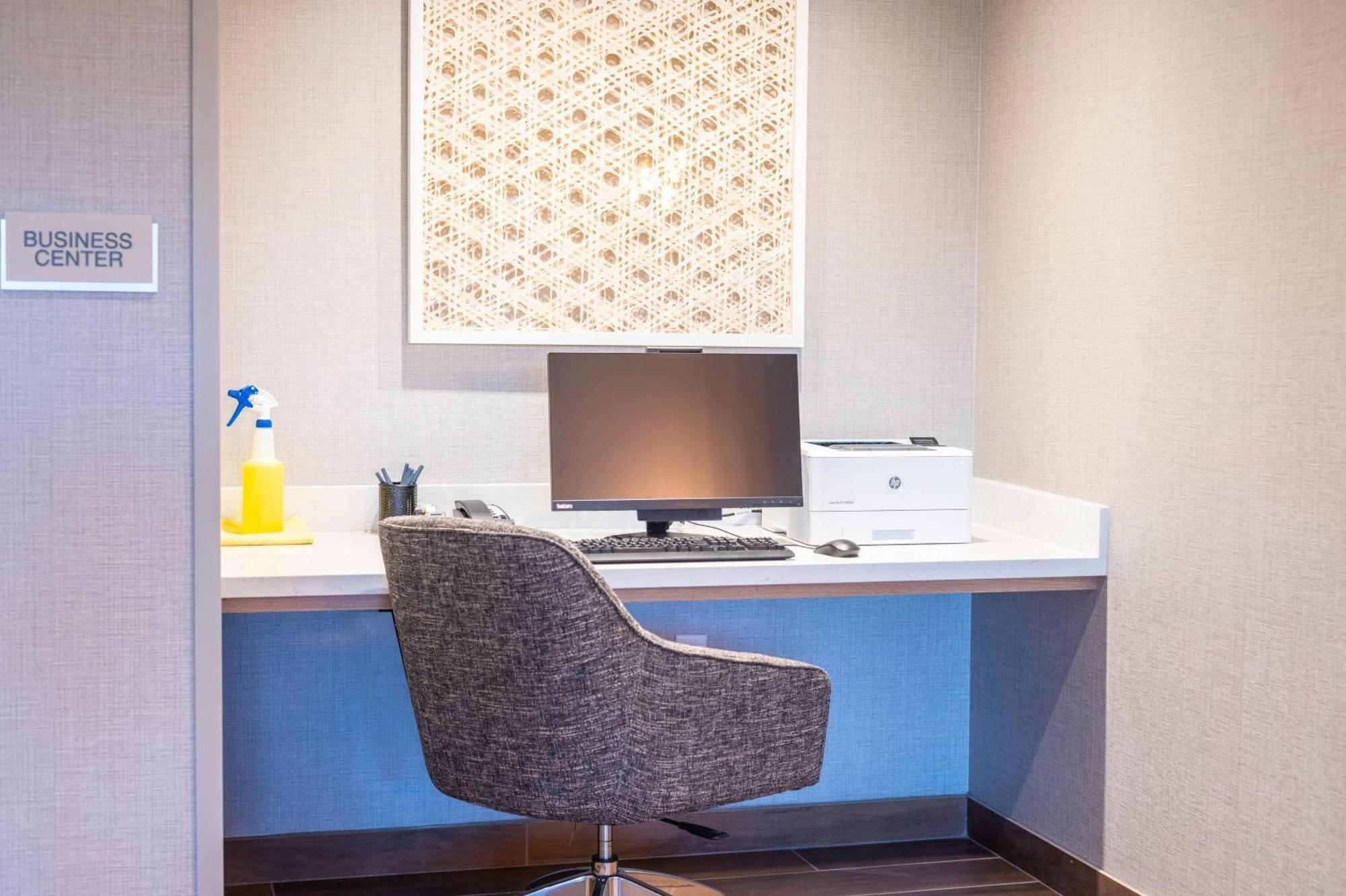 Springhill Suites Island Park Yellowstone Esterno foto