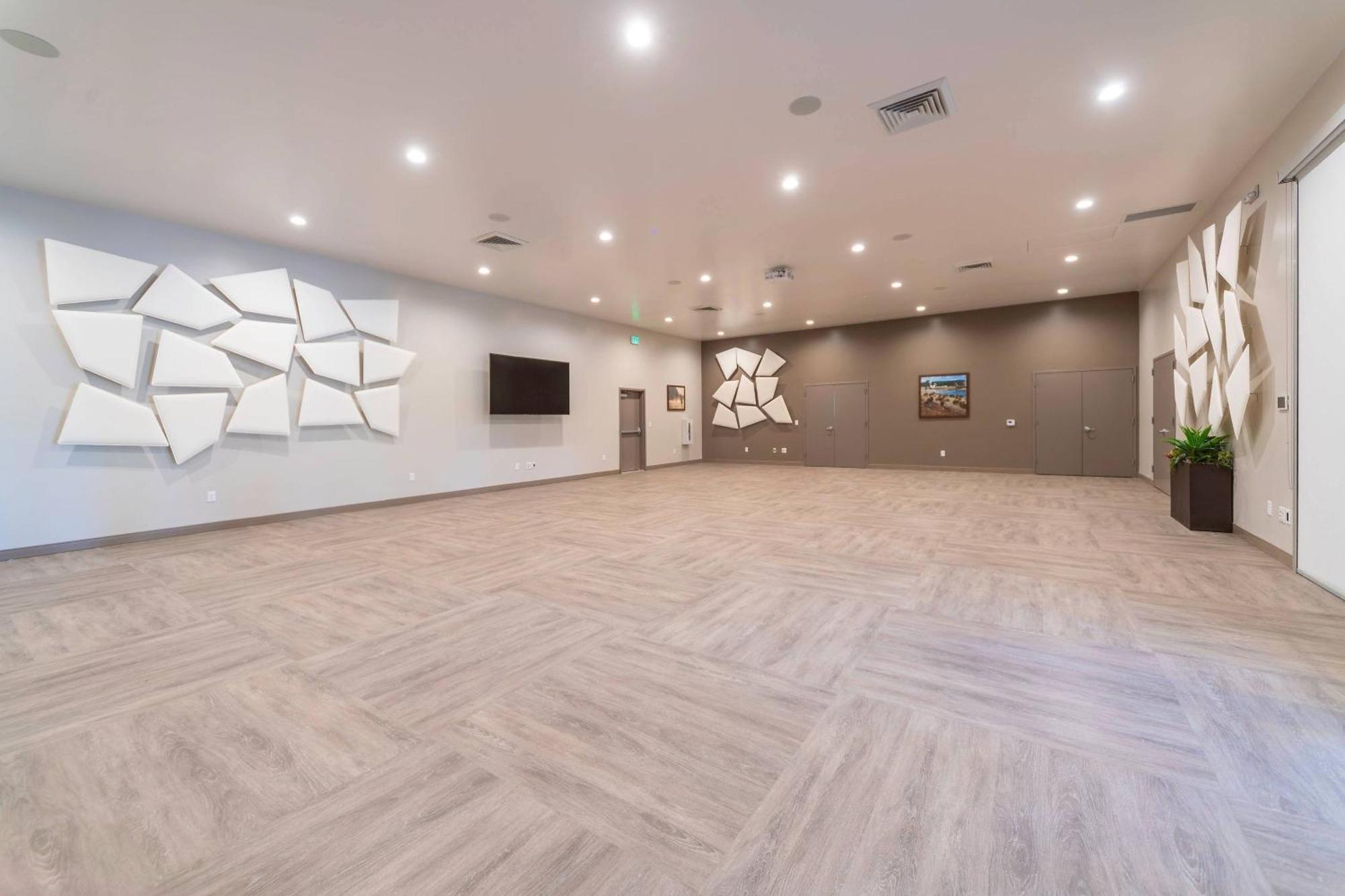 Springhill Suites Island Park Yellowstone Esterno foto